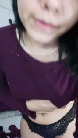 SweetAlegra  16-10-2020